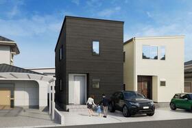 鹿児島県鹿児島市魚見町