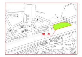 愛知県田原市片西３丁目