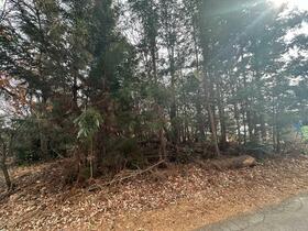 栃木県那須塩原市鍋掛