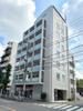 駒沢大学駅より徒歩14分 3階 築20年の賃貸物件