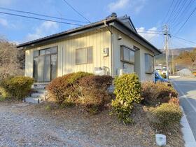 岩手県陸前高田市高田町字西和野