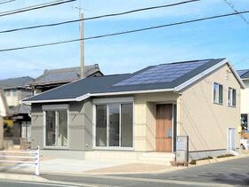 静岡県浜松市中央区若林町