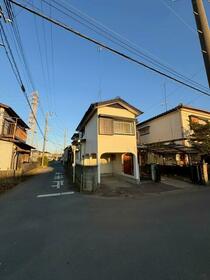 神奈川県高座郡寒川町一之宮３丁目