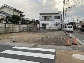 神奈川県平塚市徳延