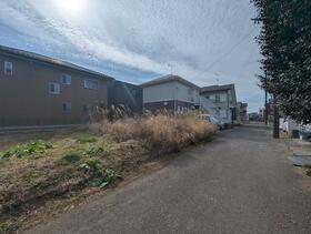 千葉県八街市文違