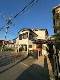 神奈川県高座郡寒川町一之宮３丁目