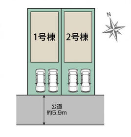 千葉県千葉市若葉区千城台東２丁目