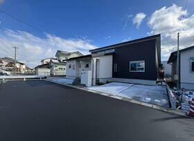 岐阜県大垣市笠木町