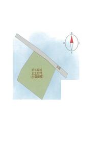 鹿児島県霧島市国分清水４丁目