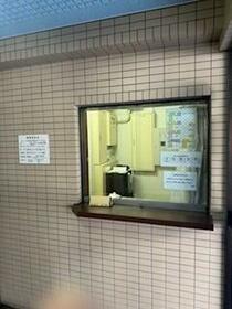 熊本県熊本市中央区大江１丁目