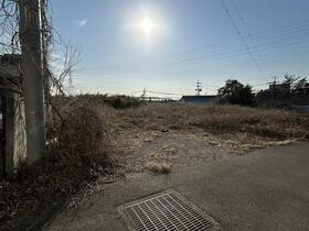 愛知県碧南市浅間町１丁目