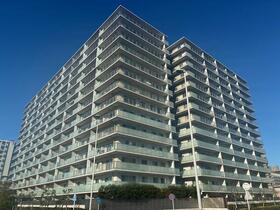 千葉マリンコート