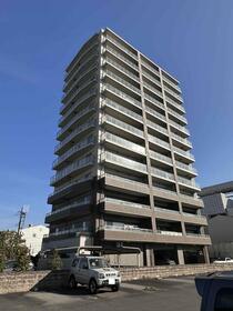 ポレスター長泉シティコート