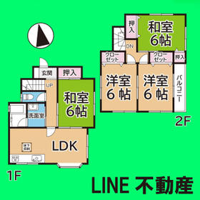 千葉県市川市下貝塚２丁目