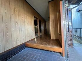 兵庫県加古川市加古川町稲屋