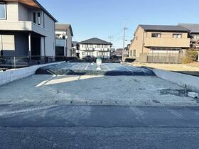 岐阜県岐阜市則武中１丁目