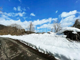 滋賀県高島市今津町日置前