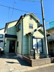 埼玉県春日部市大畑