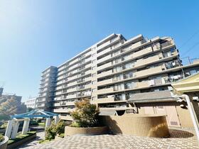 モアクレスト千葉Ａ棟