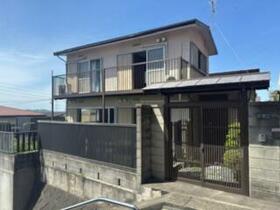 神奈川県横須賀市ハイランド１丁目