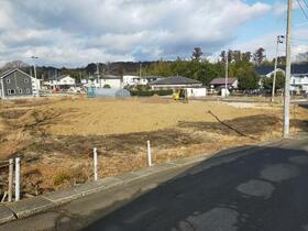 宮城県仙台市青葉区愛子東５丁目