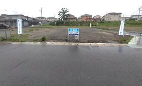 宮城県仙台市青葉区愛子東５丁目