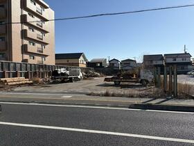 高知県高知市介良乙