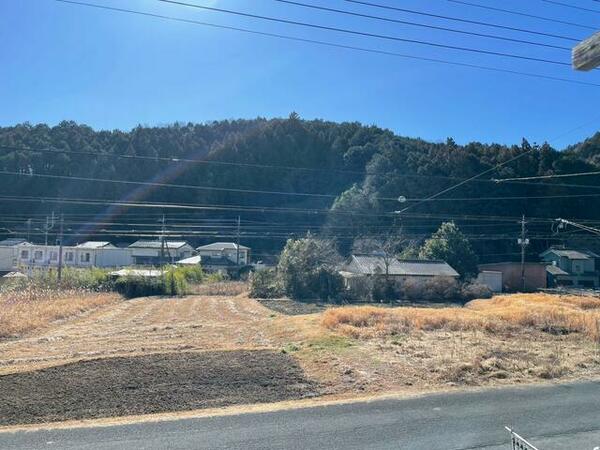 detached 埼玉県比企郡小川町大字木部
地図を見る