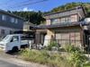 竹沢駅より徒歩18分 築49年6ヶ月 2階建の賃貸物件