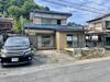 竹沢駅より徒歩18分 築49年9ヶ月の賃貸物件