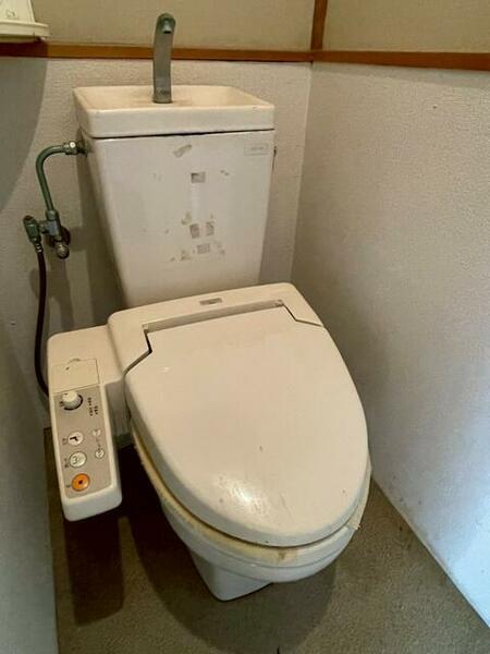 detached 埼玉県比企郡小川町大字木部
地図を見る