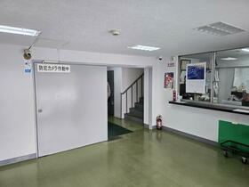 新潟県新潟市中央区東湊町通２ノ町