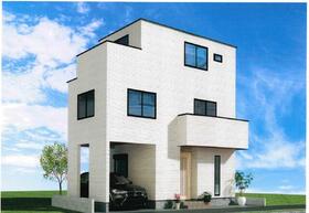 東京都稲城市東長沼