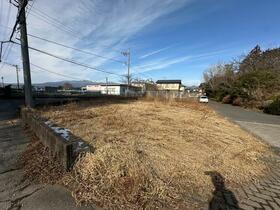 栃木県那須塩原市四区町