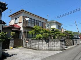 高知県高知市一宮中町２丁目