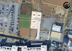 熊本県熊本市西区池田３丁目