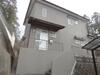 青山町駅より徒歩19分 築28年1ヶ月 2階建の賃貸物件