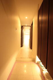 ラ・アトレレジデンス新百合ヶ丘