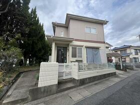 長崎県東彼杵郡川棚町百津郷