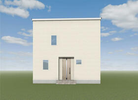 山形県東根市大字野田