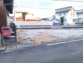 愛知県犬山市字本町