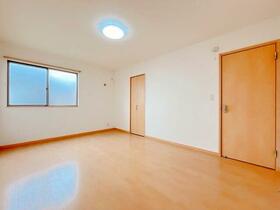 愛知県清須市朝日五条