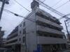 スターホームズ横須賀中央 5階 築39年4ヶ月の賃貸物件
