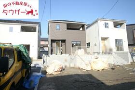 福島県郡山市日和田町字日向