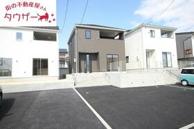 福島県郡山市日和田町字日向