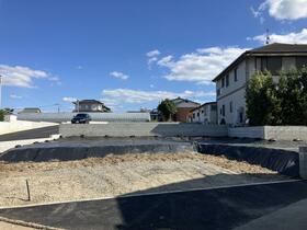 福岡県久留米市合川町