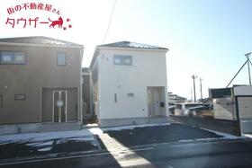 福島県郡山市安積町荒井字柴宮山