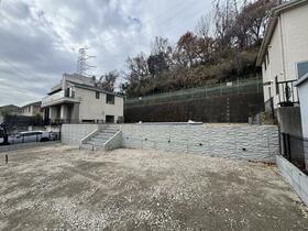 神奈川県川崎市麻生区上麻生２丁目