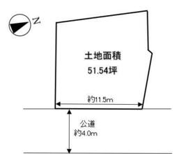 兵庫県明石市大久保町西島
