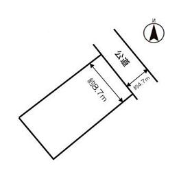 愛知県碧南市天神町２丁目